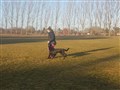 received_1149873142504823.jpeg